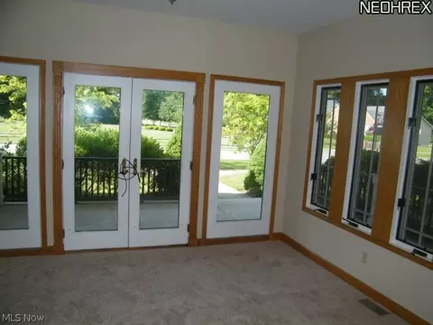 232 Eastern, Oberlin, OH 44074 photo 6