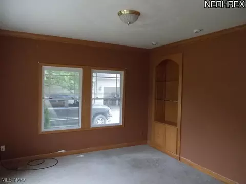 232 Eastern, Oberlin, OH 44074 photo 15