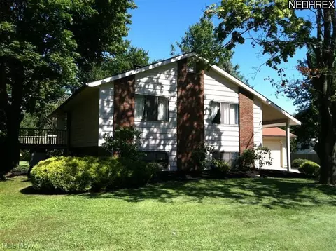 4151 White Cedar, Perry, OH 44081 photo 2