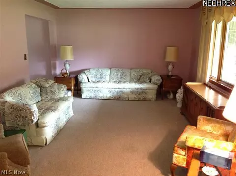 1122 Kay Dr, Lorain, OH 44053 photo 6