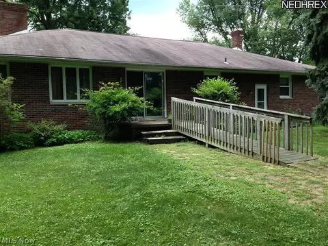 1122 Kay Dr, Lorain, OH 44053 photo 9