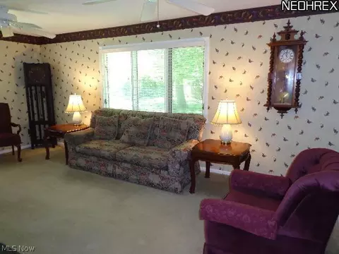 33565 Baldwin Rd, Solon, OH 44139 photo 10