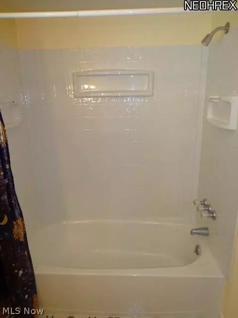 33565 Baldwin Rd, Solon, OH 44139 photo 18