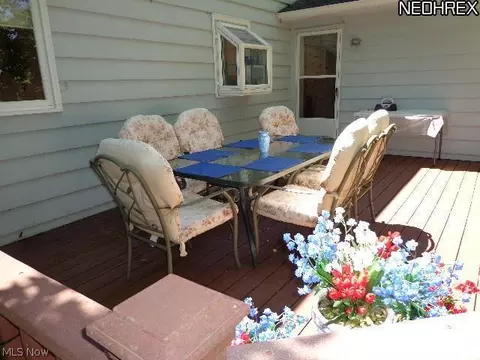 33565 Baldwin Rd, Solon, OH 44139 photo 22