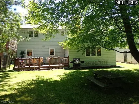 33565 Baldwin Rd, Solon, OH 44139 photo 24