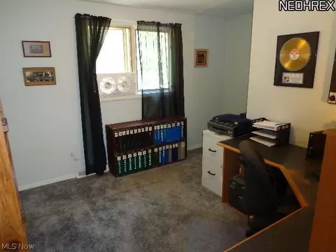 33565 Baldwin Rd, Solon, OH 44139 photo 20