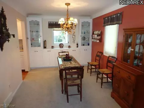 33565 Baldwin Rd, Solon, OH 44139 photo 9