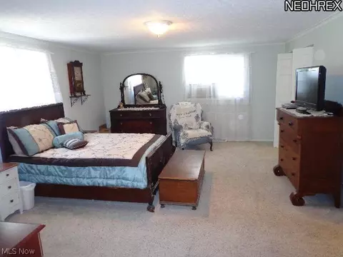 33565 Baldwin Rd, Solon, OH 44139 photo 13