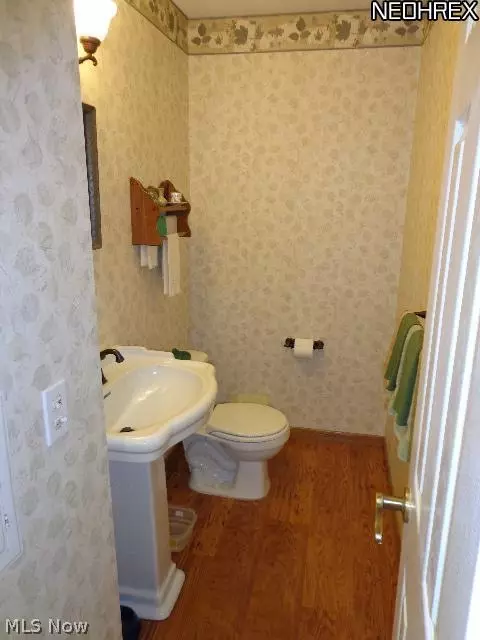 33565 Baldwin Rd, Solon, OH 44139 photo 12