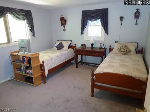 33565 Baldwin Rd, Solon, OH 44139 photo 16