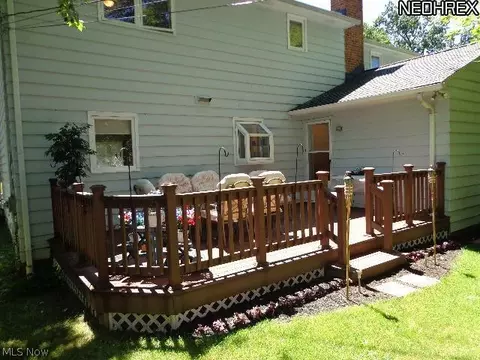 33565 Baldwin Rd, Solon, OH 44139 photo 23