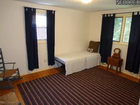 33565 Baldwin Rd, Solon, OH 44139 photo 19