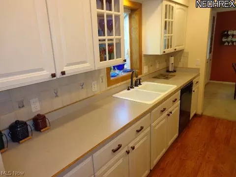 33565 Baldwin Rd, Solon, OH 44139 photo 6