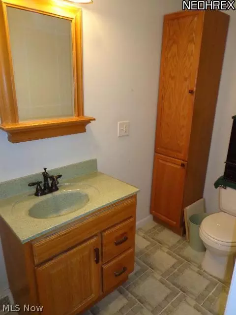 33565 Baldwin Rd, Solon, OH 44139 photo 14
