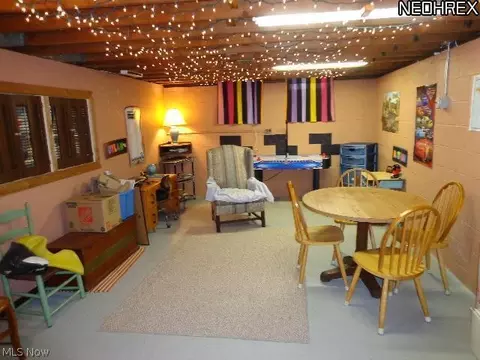 33565 Baldwin Rd, Solon, OH 44139 photo 21