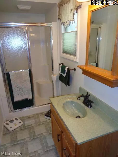 33565 Baldwin Rd, Solon, OH 44139 photo 15