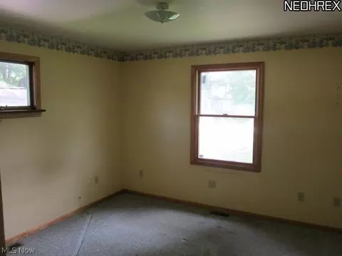 2511 W River N, Elyria, OH 44035 photo 4