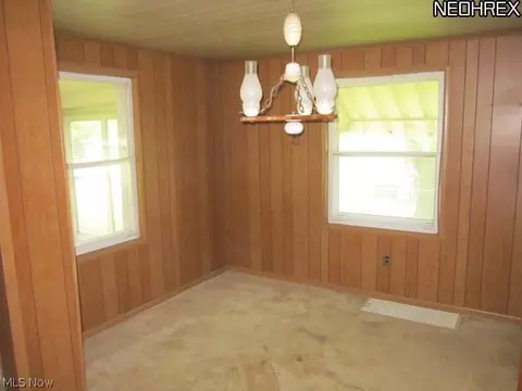 2511 W River N, Elyria, OH 44035 photo 7