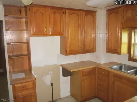 2511 W River N, Elyria, OH 44035 photo 5