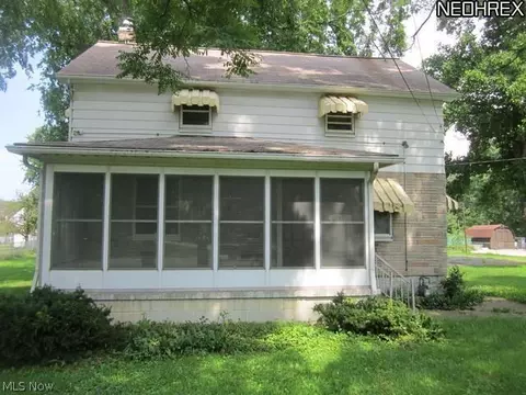 2511 W River N, Elyria, OH 44035 photo 1