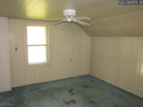 2511 W River N, Elyria, OH 44035 photo 10