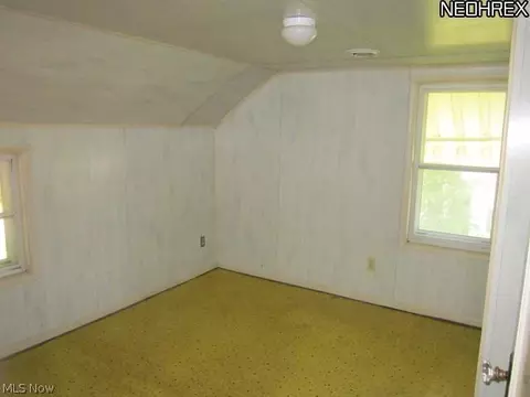 2511 W River N, Elyria, OH 44035 photo 9