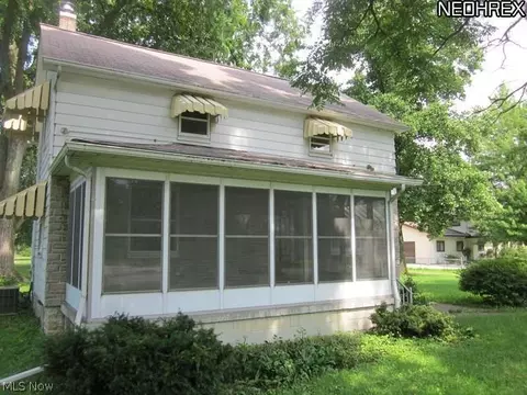 2511 W River N, Elyria, OH 44035 photo 2