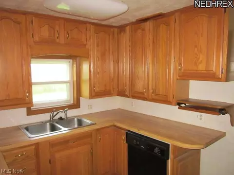 2511 W River N, Elyria, OH 44035 photo 6