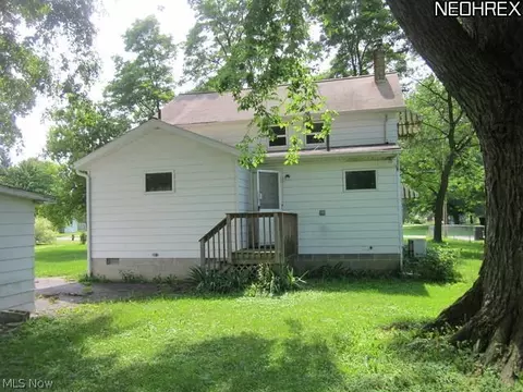2511 W River N, Elyria, OH 44035 photo 3