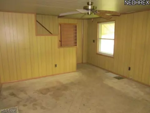 2511 W River N, Elyria, OH 44035 photo 8