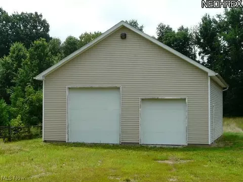 8030 Buffham Rd, Lodi, OH 44254 photo 2