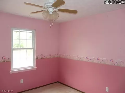 8030 Buffham Rd, Lodi, OH 44254 photo 14