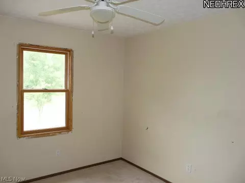 8030 Buffham Rd, Lodi, OH 44254 photo 11