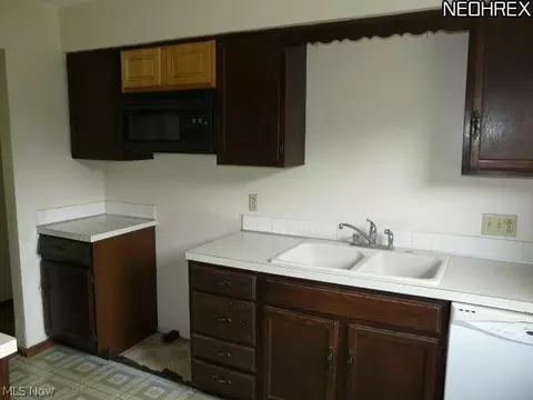 8030 Buffham Rd, Lodi, OH 44254 photo 6