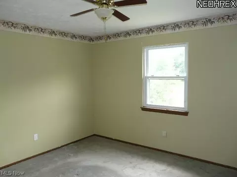 8030 Buffham Rd, Lodi, OH 44254 photo 13