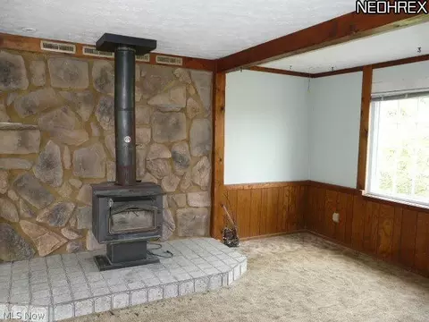 8030 Buffham Rd, Lodi, OH 44254 photo 9