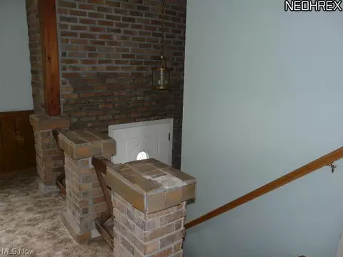 8030 Buffham Rd, Lodi, OH 44254 photo 10