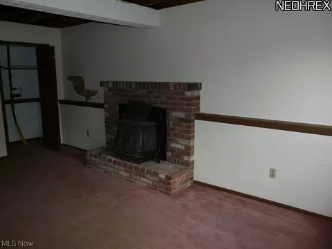 8030 Buffham Rd, Lodi, OH 44254 photo 15
