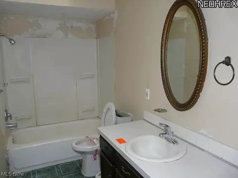 8030 Buffham Rd, Lodi, OH 44254 photo 12