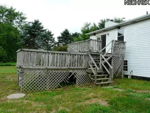 8030 Buffham Rd, Lodi, OH 44254 photo 5