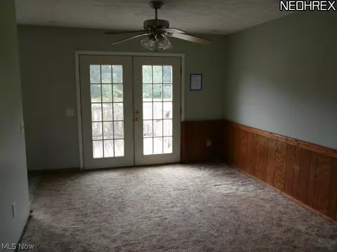 8030 Buffham Rd, Lodi, OH 44254 photo 8