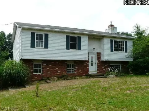 8030 Buffham Rd, Lodi, OH 44254 photo 1