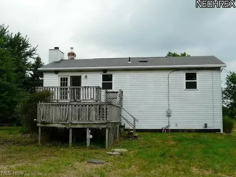 8030 Buffham Rd, Lodi, OH 44254 photo 4