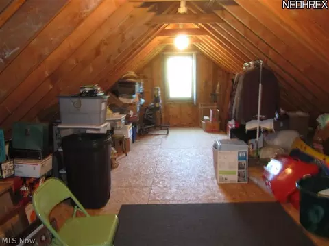 7541 Kellogg Rd, Concord, OH 44077 photo 17