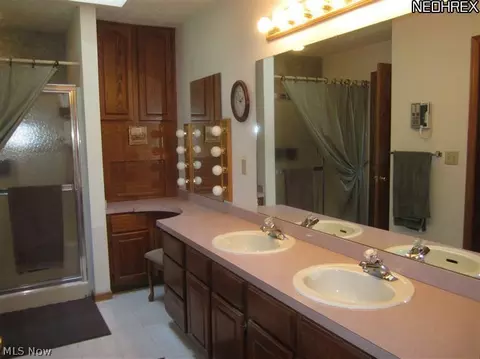 7541 Kellogg Rd, Concord, OH 44077 photo 10