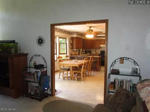 7541 Kellogg Rd, Concord, OH 44077 photo 7