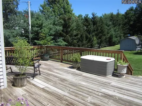7541 Kellogg Rd, Concord, OH 44077 photo 25