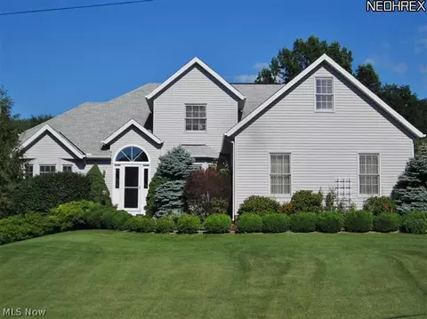 7541 Kellogg Rd, Concord, OH 44077 photo 1