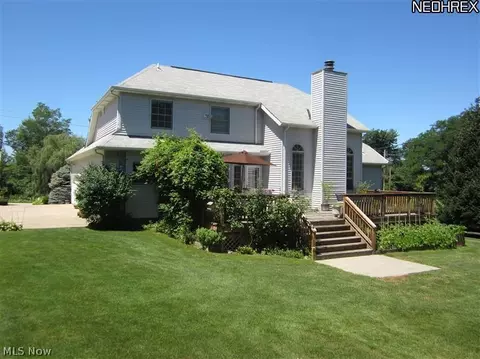 7541 Kellogg Rd, Concord, OH 44077 photo 23