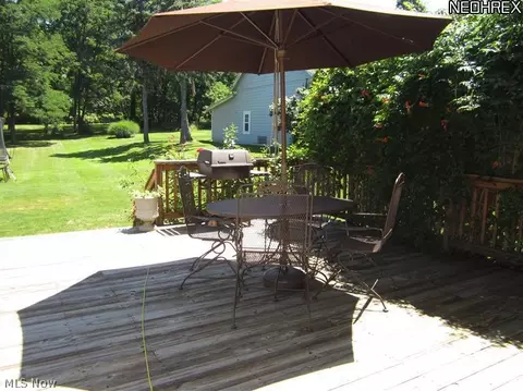 7541 Kellogg Rd, Concord, OH 44077 photo 24